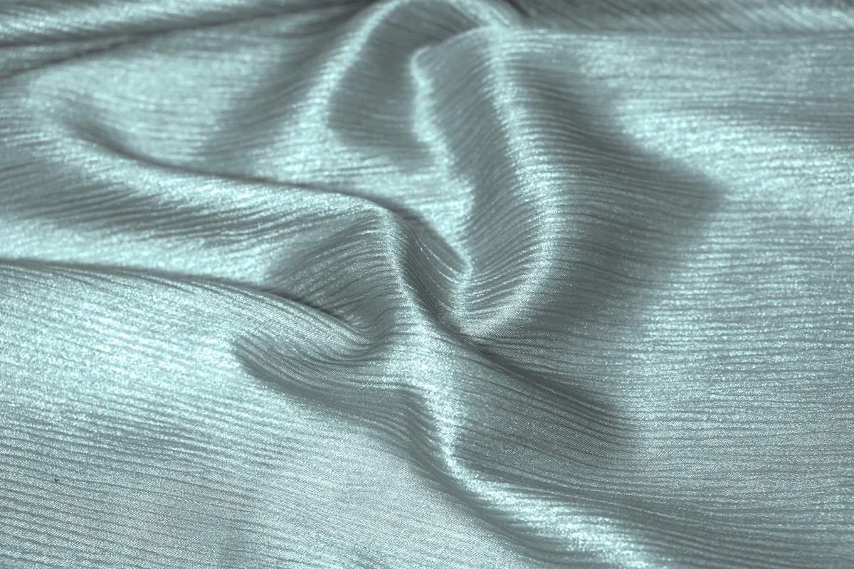 Blue Gray (14)